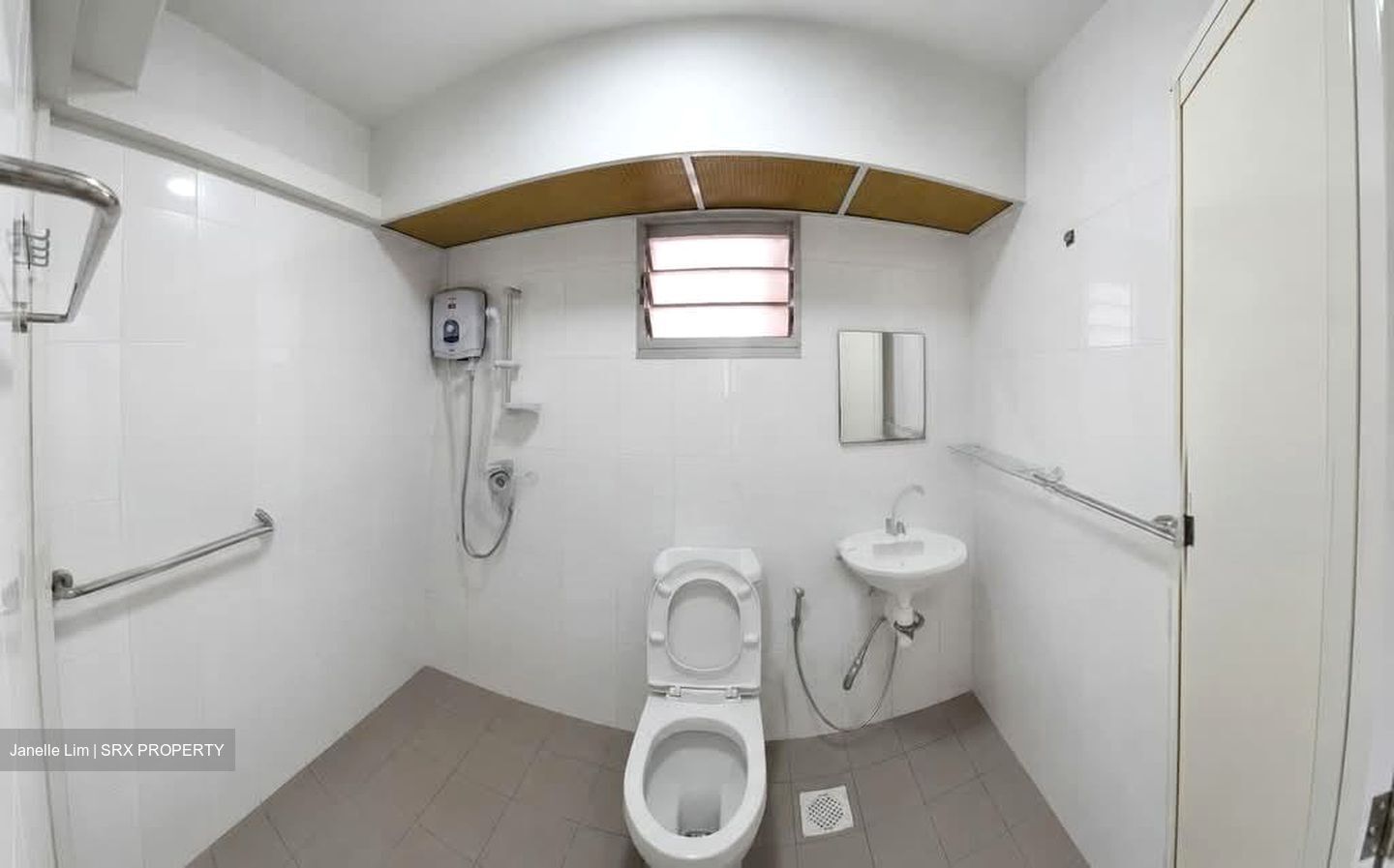 Blk 812A Keat Hong Colours (Choa Chu Kang), HDB 5 Rooms #576081831